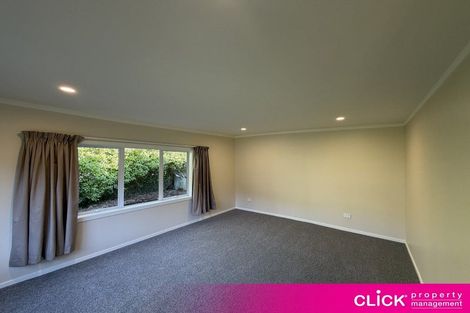 Photo of property in 7 Kellas Street, Macandrew Bay, Dunedin, 9014
