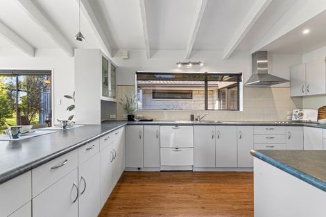 Photo of property in 437 Paton Road, Hope, Richmond, 7081