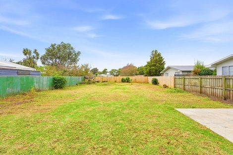 Photo of property in 230 Heads Road, Gonville, Whanganui, 4501