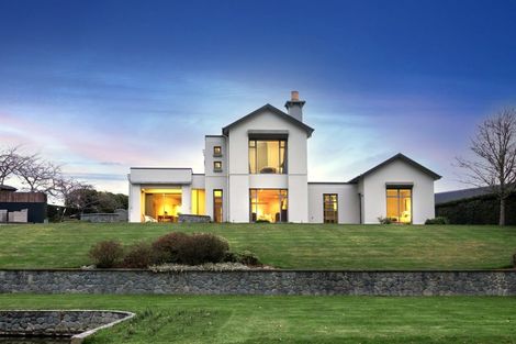 Photo of property in 23 Mayfly Lane, Northwood, Christchurch, 8051