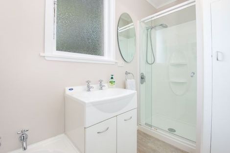 Photo of property in 63 Goodall Street, Mosgiel, 9024