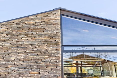 Photo of property in 16 Mccaw Mews, Wanaka, 9305