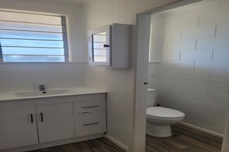 Photo of property in 226b Clayton Road, Pukehangi, Rotorua, 3015