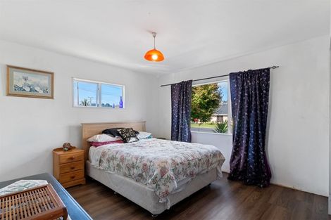 Photo of property in 110 Otahu Road, Whangamata, 3620