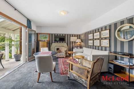 Photo of property in 81 Belt Road, Allenton, Ashburton, 7700