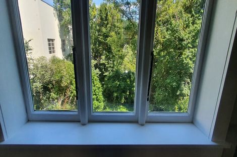 Photo of property in 98 Nairn Street, Mount Cook, Wellington, 6011