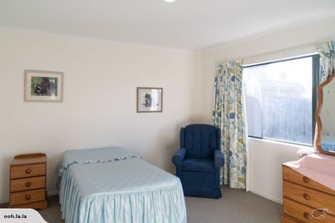 Photo of property in 53 Parker Street, Motueka, 7120