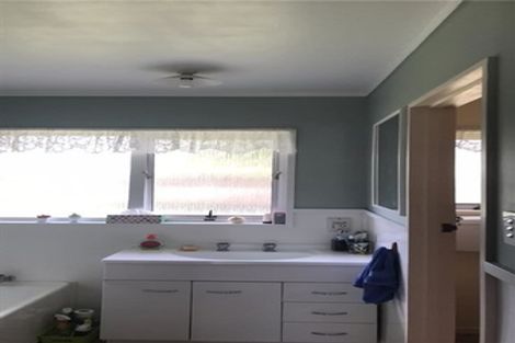 Photo of property in 13 Manuka Street, Matamata, 3400