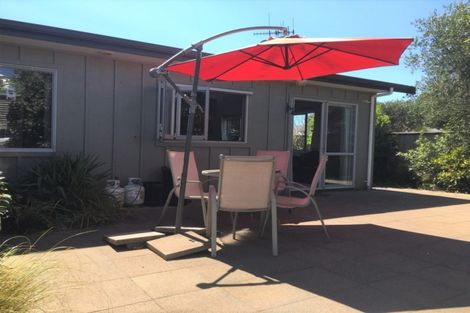 Photo of property in 1/58 Rotokawa Street, Taupo, 3330