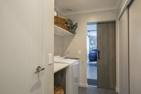 Photo of property in 65 Montebello Avenue, Stoke, Nelson, 7011