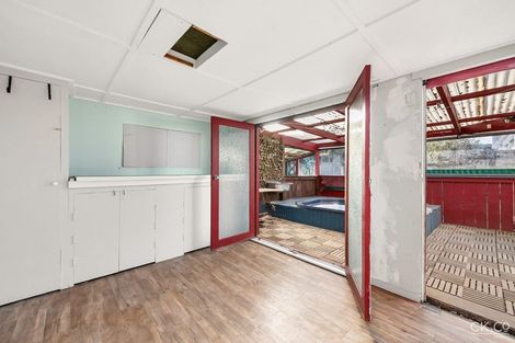 Photo of property in 55 Tama Street, Alicetown, Lower Hutt, 5010