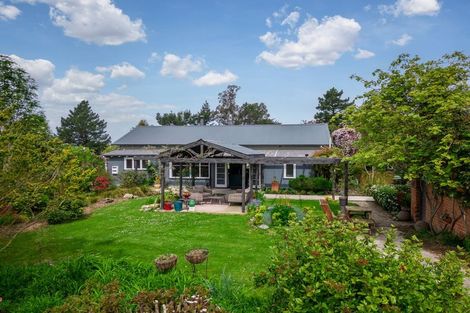 Photo of property in 40 Cashel Street, Waimate, 7924