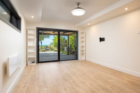 Photo of property in 180 Rarangi Beach Road, Rarangi, Blenheim, 7273