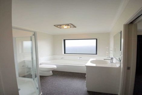 Photo of property in 17 Ragley Way, Rolleston, 7615