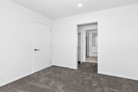 Photo of property in 408 Barrington Street, Spreydon, Christchurch, 8024