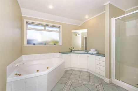 Photo of property in 78 Roydon Drive, Templeton, Christchurch, 8042