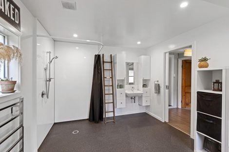 Photo of property in 341 Kowai Road, Springfield, 7681