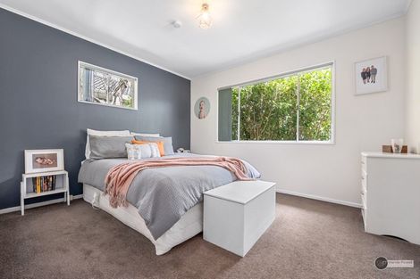 Photo of property in 30 Mcgowan Road, Wainuiomata, Lower Hutt, 5014