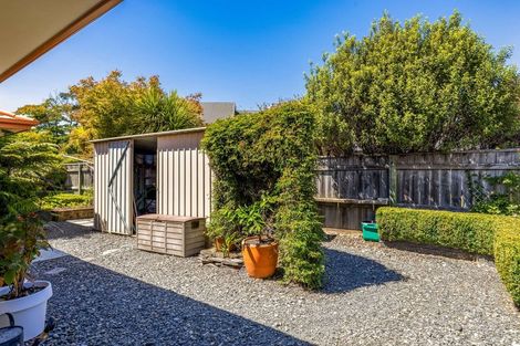 Photo of property in 13 Kanuka Place, Motueka, 7120