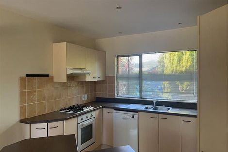 Photo of property in 1 Santa Teresa Court, Paraparaumu Beach, Paraparaumu, 5032