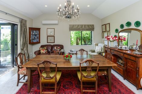 Photo of property in 25a Chambers Street, Havelock North, 4130