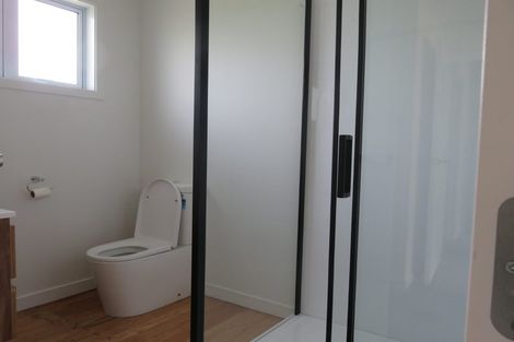Photo of property in 20 Orongo Road, Orongo, Thames, 3574