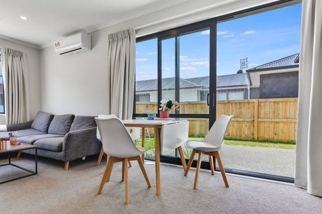 Photo of property in 14/37u North Ridge Drive, Rototuna North, Hamilton, 3210