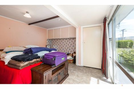 Photo of property in 17 Rugby Street, Waimate, 7924