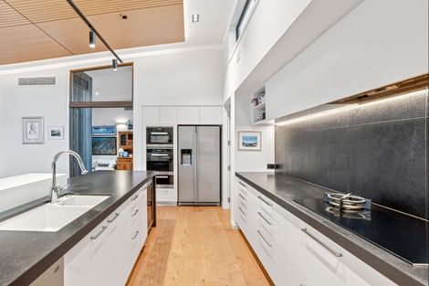 Photo of property in 63 Infinity Drive, Wanaka, 9305