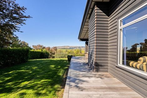 Photo of property in 105 Marlborough Ridge Drive, Fairhall, Blenheim, 7272