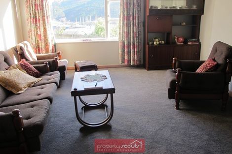 Photo of property in 95 Barr Street, Kenmure, Dunedin, 9011