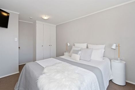 Photo of property in 7a Hidcote Place, Burnside, Christchurch, 8042