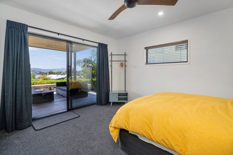 Photo of property in 7 Panorama Parade, Pauanui, Hikuai, 3579