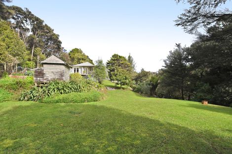 Photo of property in 147 Anderson Road, Matakana, Warkworth, 0985