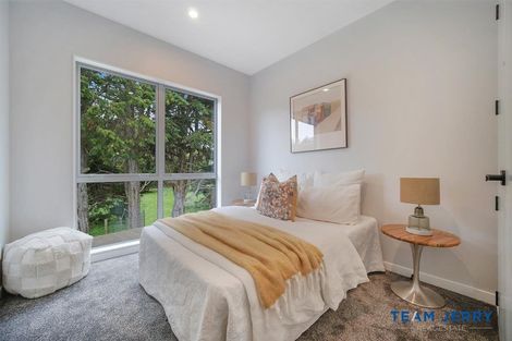Photo of property in 19 Yellow Pear Lane, Karaka, 2578