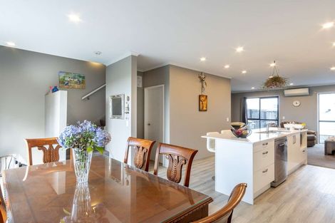 Photo of property in 22 Brian Keogh Lane, Wigram, Christchurch, 8025