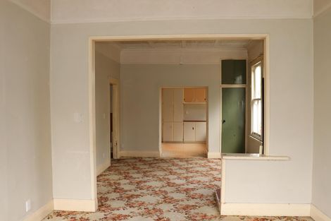 Photo of property in 19 Struve Street, Ngaruawahia, 3720