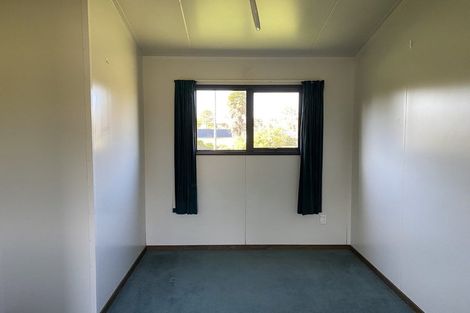 Photo of property in 33 Rogers Road, Bay View, Napier, 4104