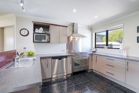 Photo of property in 75 Bainfield Road, Waikiwi, Invercargill, 9810