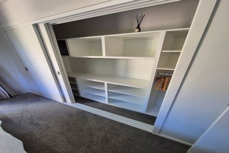 Photo of property in 112b Freyberg Street, Lyall Bay, Wellington, 6022