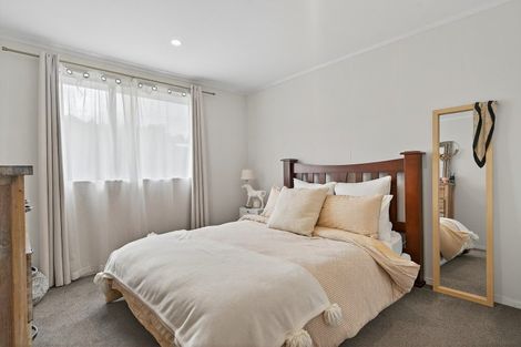 Photo of property in 9 Ballance Street, Kihikihi, Te Awamutu, 3800