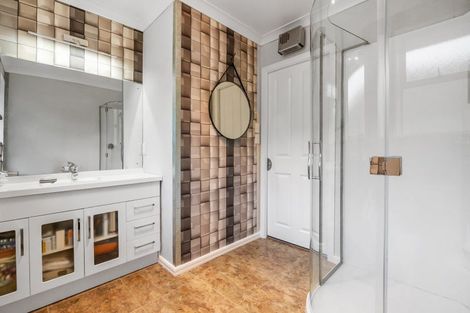 Photo of property in 3/995 Berwick Road, Berwick Forest, Outram, 9073