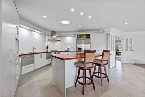Photo of property in 48 Santa Cruz Drive, Papamoa Beach, Papamoa, 3118