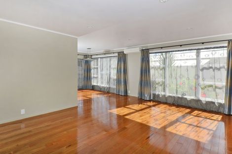 Photo of property in 16 Carr Street, Te Kamo, Whangarei, 0112