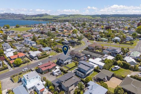 Photo of property in 1/8 Mere Road, Taupo, 3330