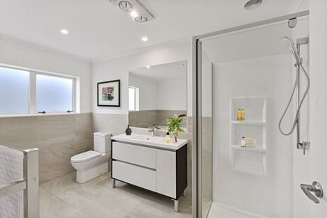 Photo of property in 97 Granville Drive, Massey, Auckland, 0614