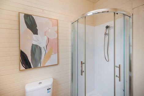 Photo of property in 765 Makerua Road, Tokomaru, Palmerston North, 4474