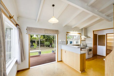 Photo of property in 7 Cooksey Place, Pirimai, Napier, 4112