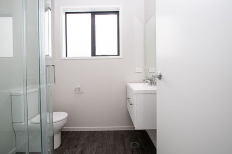 Photo of property in 10u8 Charlemont Street, Whitiora, Hamilton, 3200