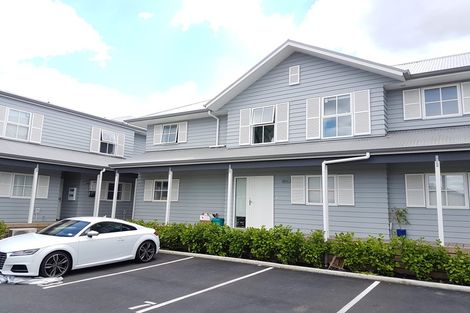 Photo of property in 75u5 Cameron Road, Hamilton East, Hamilton, 3216